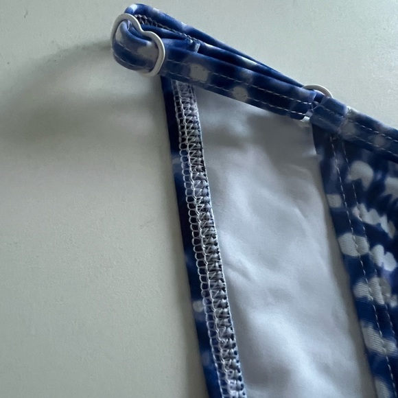 {Solid & Striped} Brand New Lulu Bikini SET - Picture 13 of 15